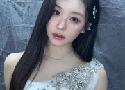 Quiz Pharita de BabyMonster