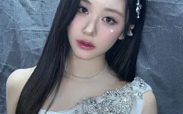 Quiz C�l�brit�s, people