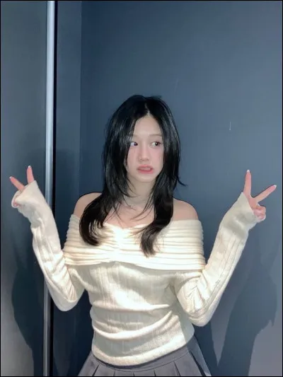 Quel est son r&ocirc;le principal dans BabyMonster ?