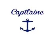 Quiz Capitaine