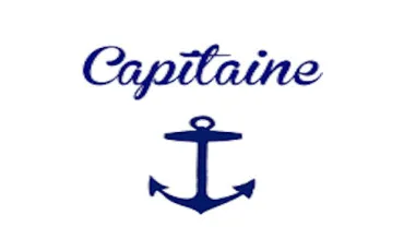 Quiz Culture g�n�rale