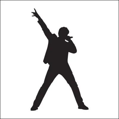 Quel chanteur est l�interpr&egrave;te du titre ''Capitaine, capitaine (Chanson des non-violents)'' ?