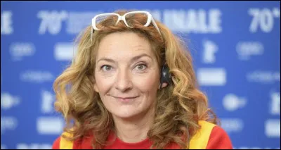 Qui est cette actrice qui joue le r&ocirc;le principal dans la s&eacute;rie t&eacute;l&eacute; ''Capitaine Marleau'' ?