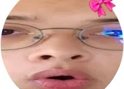 Quiz Connais-tu bien Litsu ?