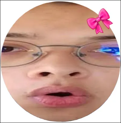 Combien de jours a-t-il sur "99 nuits dans la for&ecirc;t" sur Roblox ?