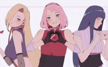 Quiz Test de personnalit�