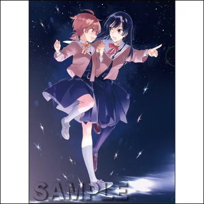 Comment r&eacute;agis-tu si on te bouscule ?