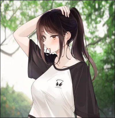 Ton crush te propose de sortir ensemble, comment r&eacute;agis-tu ?