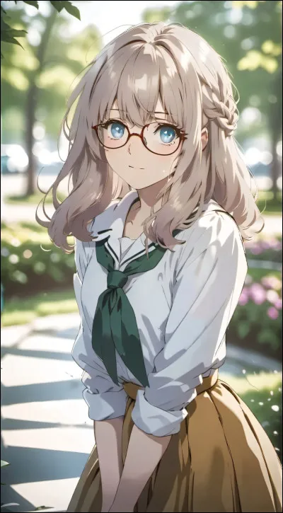 Tu es plut&ocirc;t :