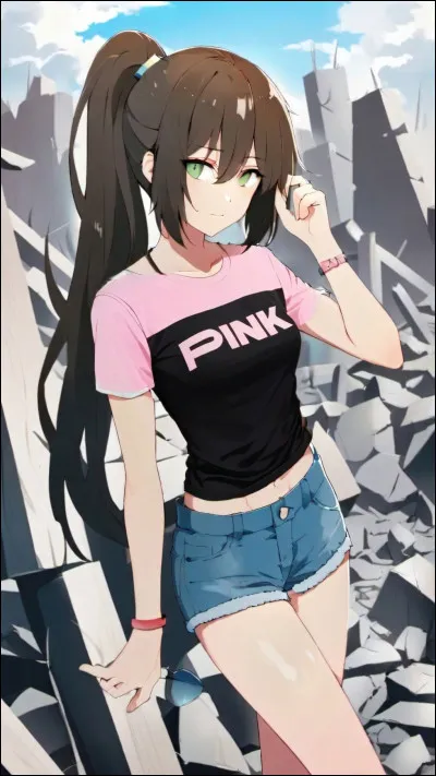 Tu pr&eacute;f&egrave;res :