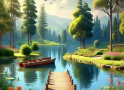 Quiz Culture g�n�rale (4)