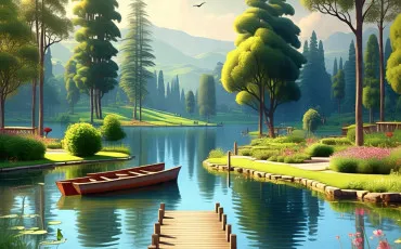 Quiz Culture g�n�rale