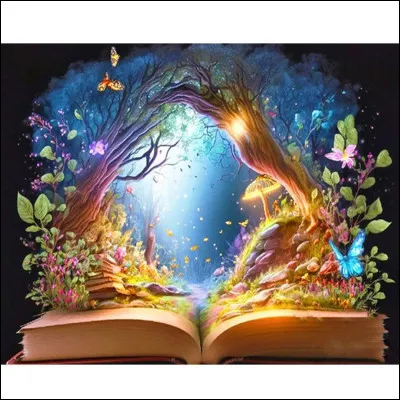 Qui a &eacute;crit " Ne tirez pas sur l'oiseau moqueur" ?