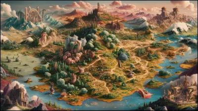 Quel pays n'a pas de fronti&egrave;re avec le Mali ?