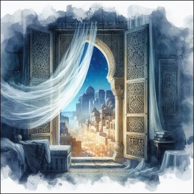 Qui &eacute;tait le dictateur italien pendant la Deuxi&egrave;me Guerre mondiale ?