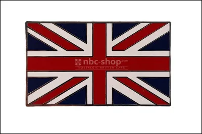 Comment dit-on "envoyer" en anglais ?