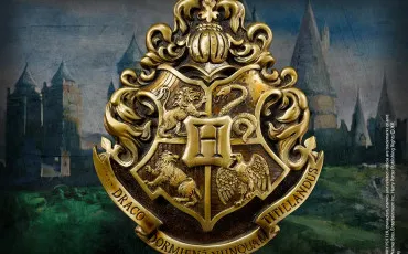 Quiz Test de personnalit�