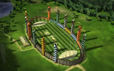 Quiz Test de personnalit�