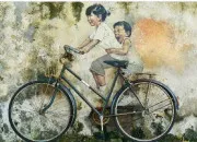 Quiz Homonymes & homographes se jouent de nous ~ n�45