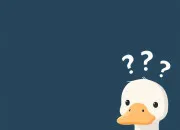 Quiz Vrai ou faux (3)