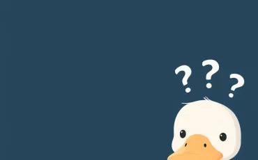 Quiz Culture g�n�rale