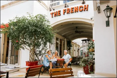 &Agrave; Albi, un restaurant laisse chaque mardi les clients fixer eux-m&ecirc;mes le prix de leur repas...