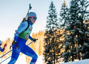 Test Tu seras athl�te !