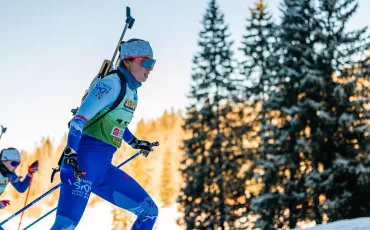 Quiz Test de personnalit�