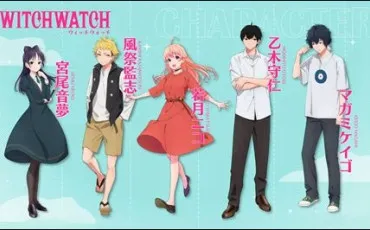 Quiz Test de personnalit�