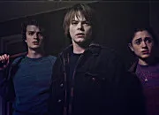 Test Dans ''Stranger Things'', es-tu plut�t Steve ou Jonathan ?