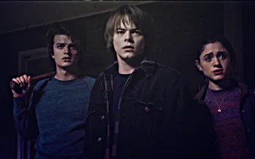 Quiz Test de personnalit�