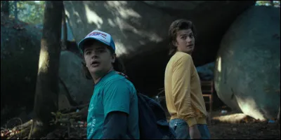 Quel pourrait &ecirc;tre ton talent cach&eacute; ?