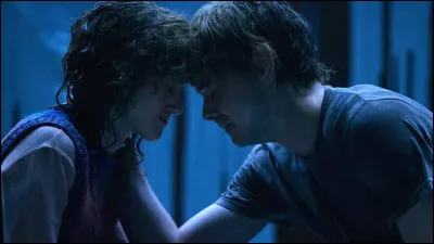 C&ocirc;t&eacute; amour, comment es-tu ?