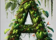 Quiz ABC - Sp�cial Nature