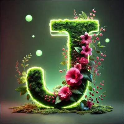 Jasmin : quelle est la particularit&eacute; du jasmin officinal ?