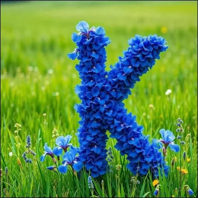 Kapok : qu'est-ce que le kapok ?