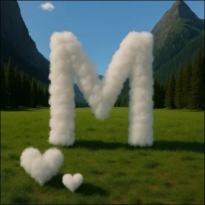 Morille blonde : est-elle comestible ?