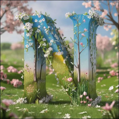 Nectarine : c'est une vari&eacute;t&eacute; de p&ecirc;che, mais quelle est sa particularit&eacute; ?