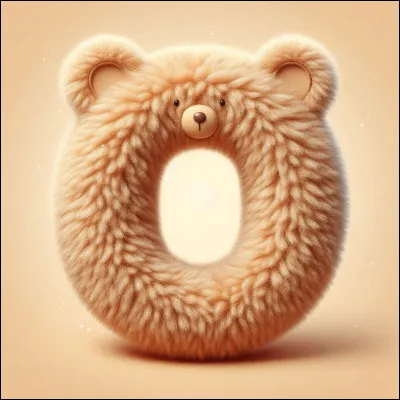 Ours : quel ours de couleur noire, au poil court, vivant en Asie, est appel&eacute; ''ours des cocotiers'' ?