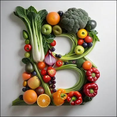 Brocoli : d'o&ugrave; ce l&eacute;gume est-il originaire ?