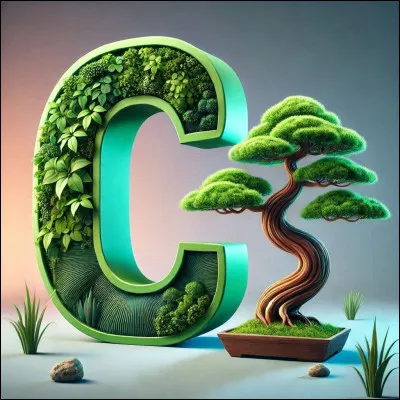 Coudrier : &agrave; quel arbre correspond-il ?