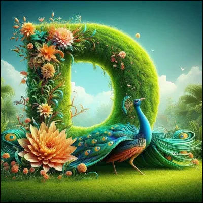 Dodo : de quelle &icirc;le, cet oiseau disparu &eacute;tait-il end&eacute;mique ?