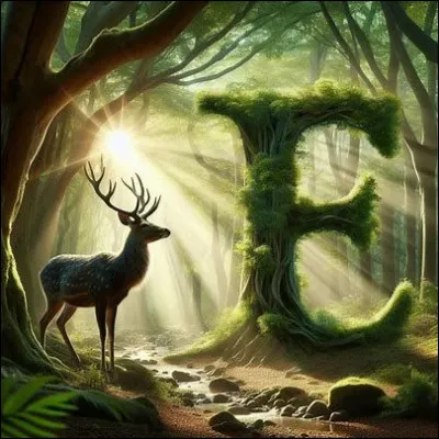 &Eacute;lan : comment nomme-t-on ce cervid&eacute; en Am&eacute;rique du Nord ?