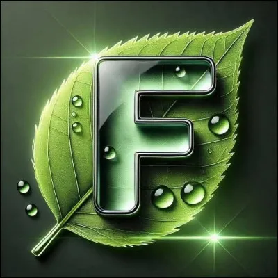 Foug&egrave;re : cette foug&egrave;re a un nom royal ! Lequel ?