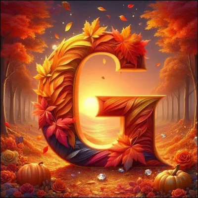 Gyromitre : &agrave; quoi ressemble ce champignon toxique, class&eacute; &agrave; pr&eacute;sent dans les champignons mortels ?