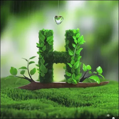 H&ecirc;tre : quel est le fruit du h&ecirc;tre ?