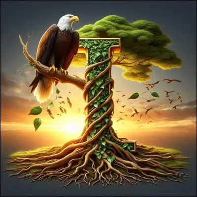 Ibis : o&ugrave; l'ibis sacr&eacute; a-t-il &eacute;t&eacute; v&eacute;n&eacute;r&eacute; ?