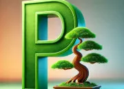 Quiz ABC - Spécial Nature