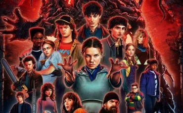 Quiz Test de personnalit�