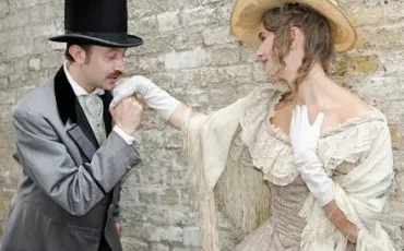 Quiz Culture g�n�rale